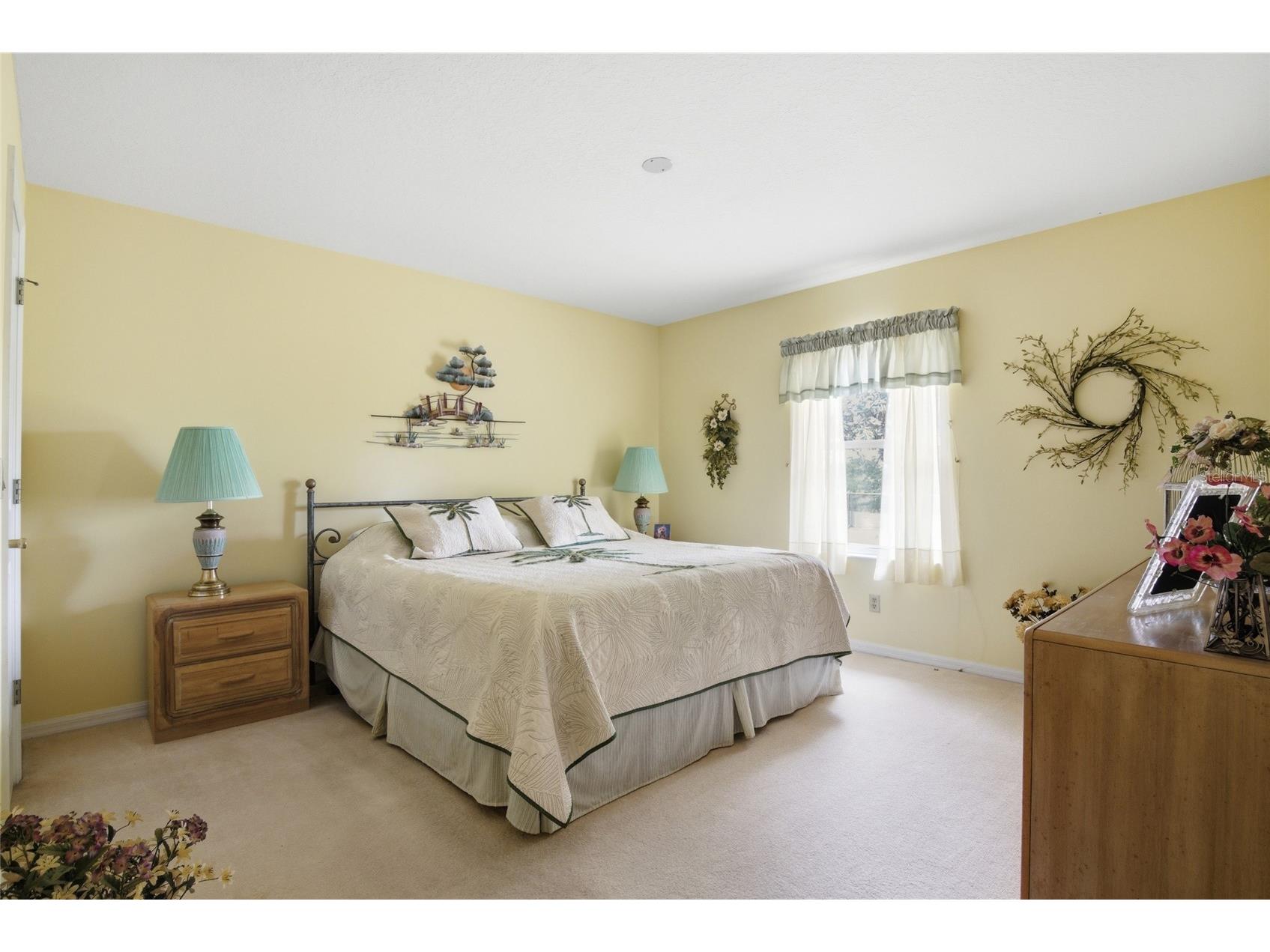 4772 NW 30th Place Ocala FL 34482 G5111620 image26