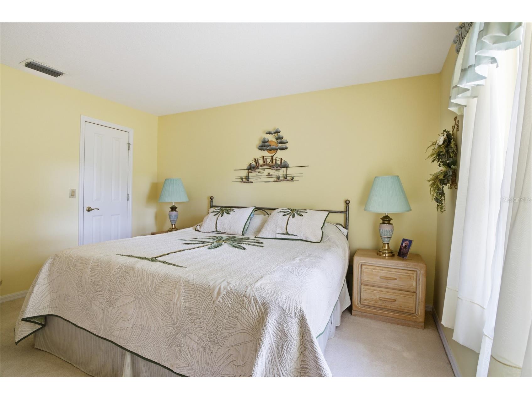 4772 NW 30th Place Ocala FL 34482 G5111620 image27