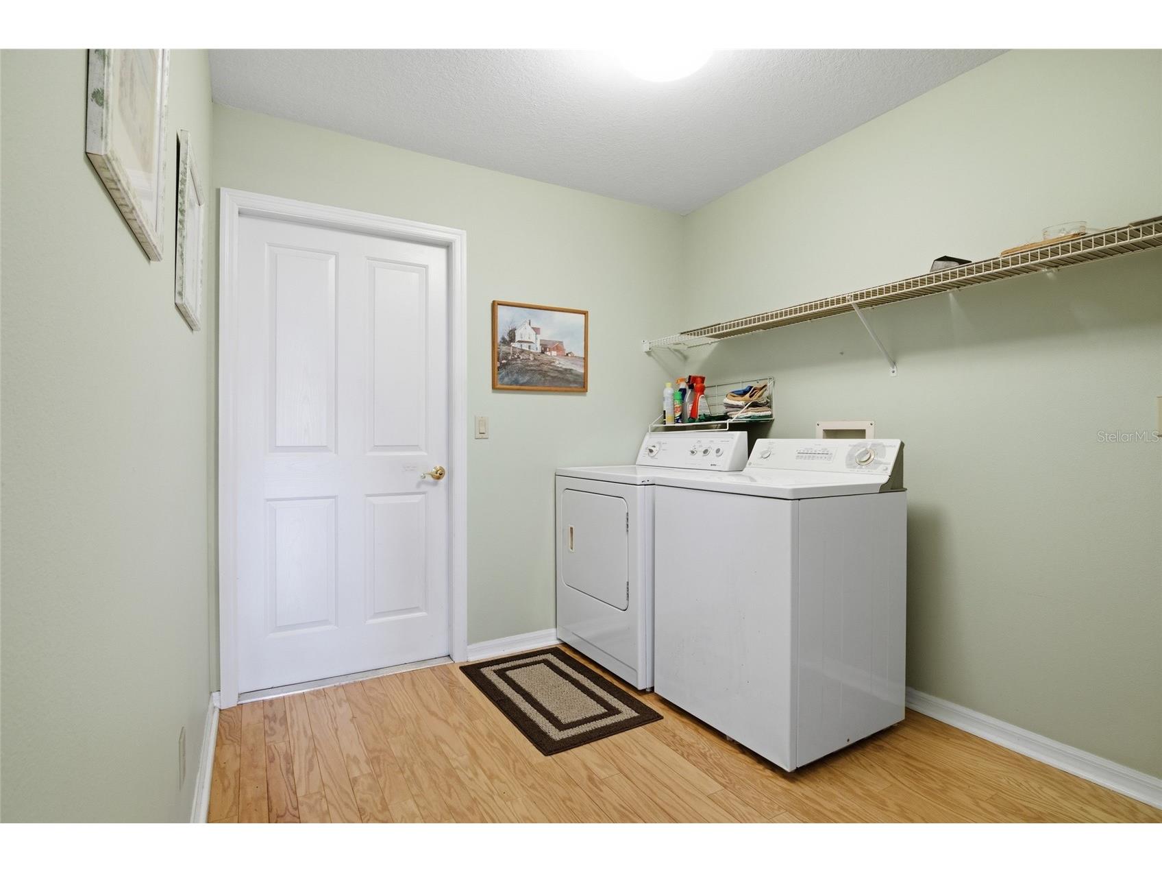 4772 NW 30th Place Ocala FL 34482 G5111620 image28