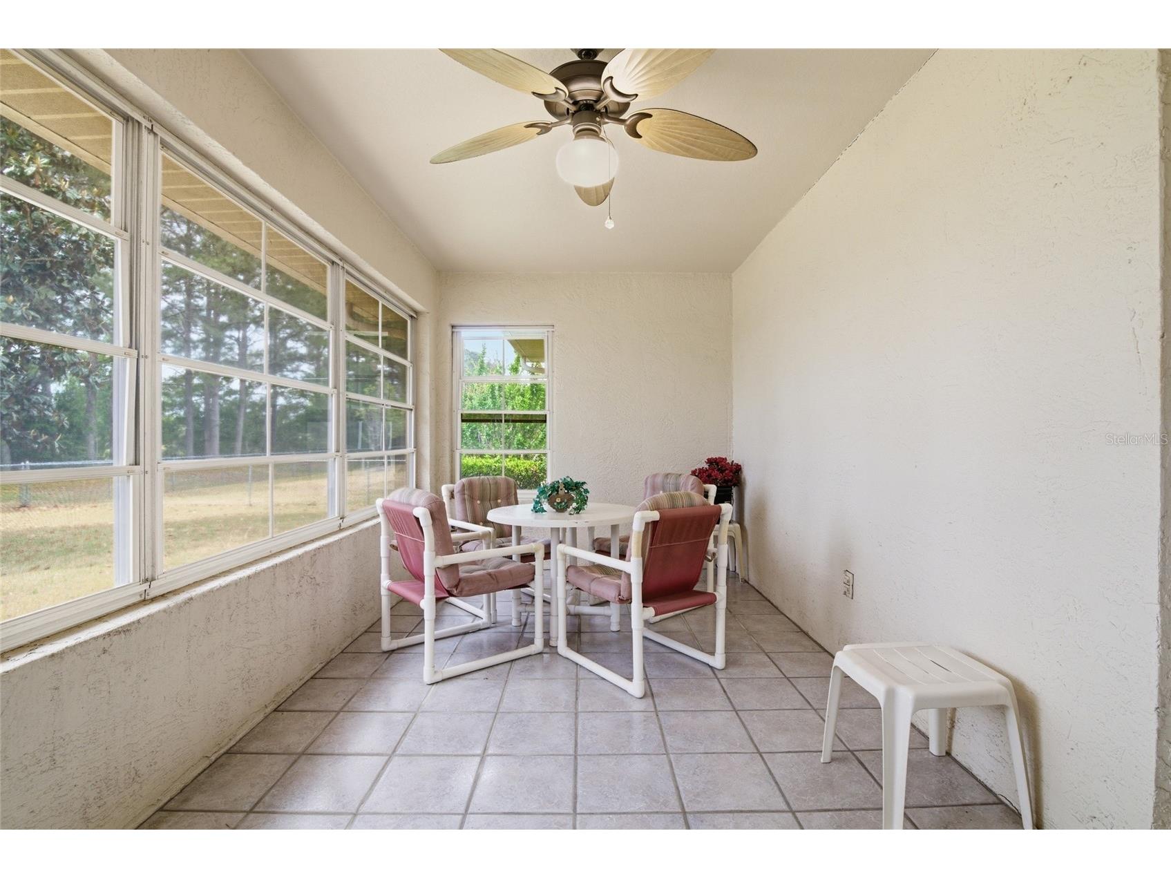 4772 NW 30th Place Ocala FL 34482 G5111620 image29