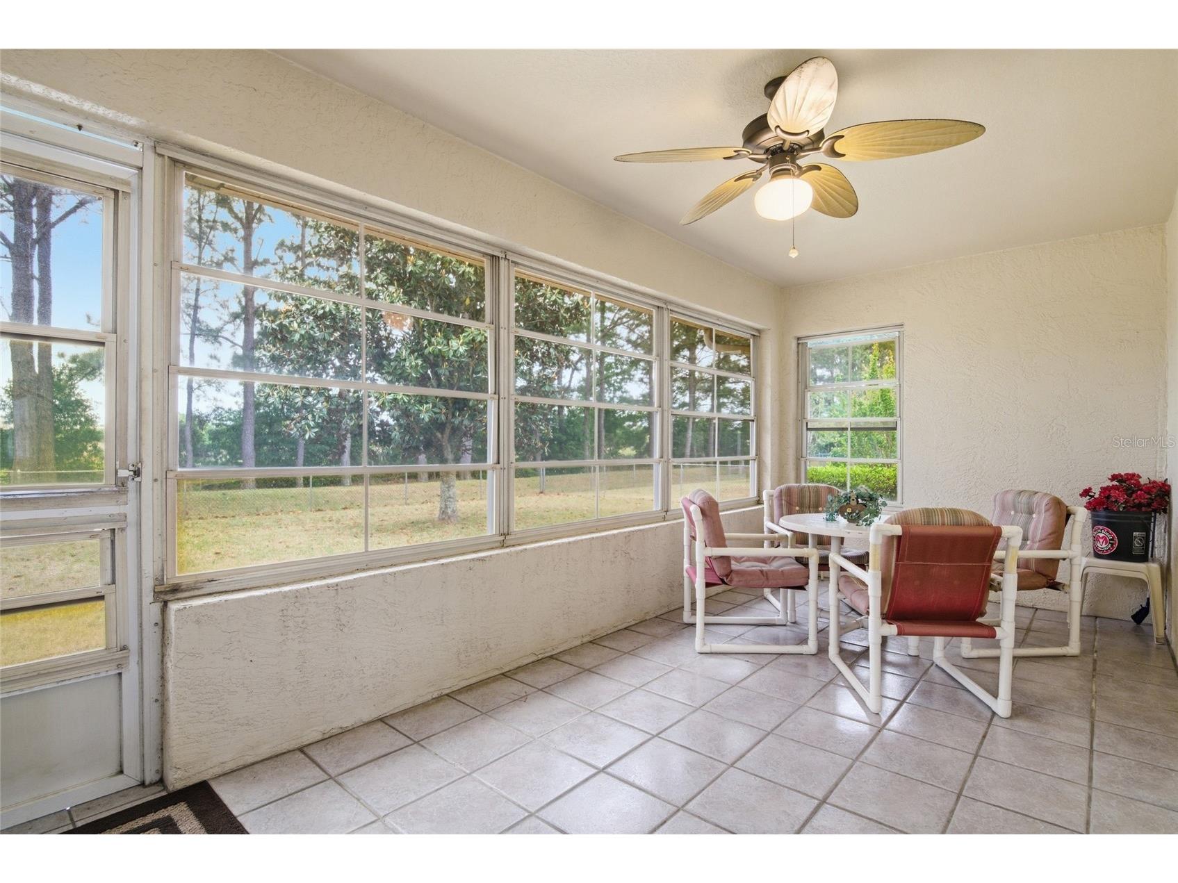 4772 NW 30th Place Ocala FL 34482 G5111620 image30