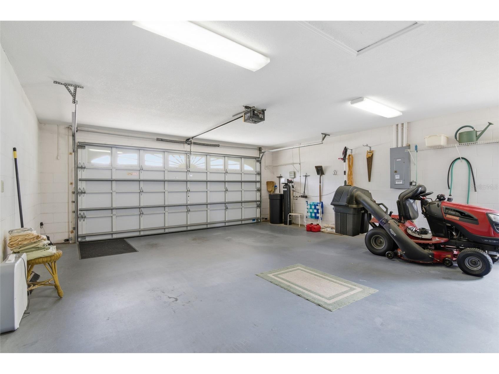 4772 NW 30th Place Ocala FL 34482 G5111620 image31