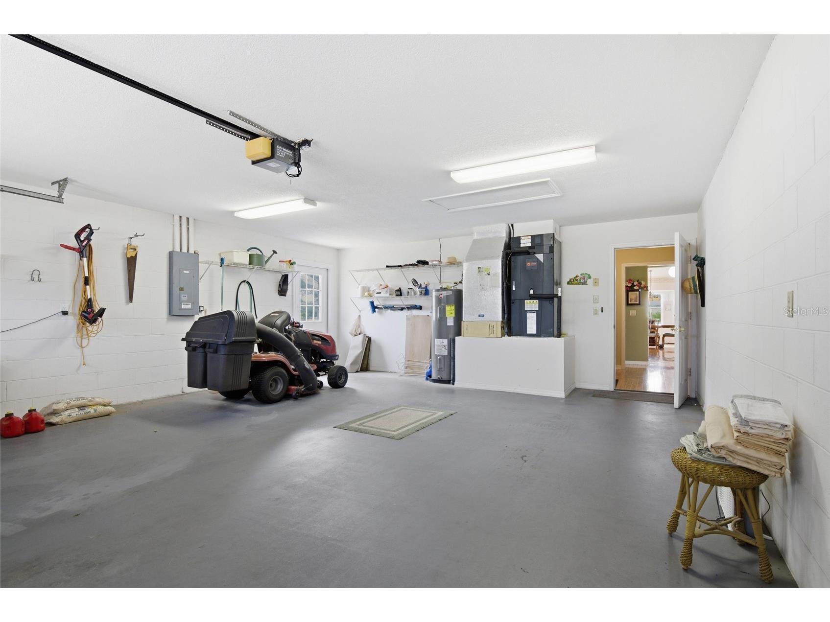 4772 NW 30th Place Ocala FL 34482 G5111620 image32