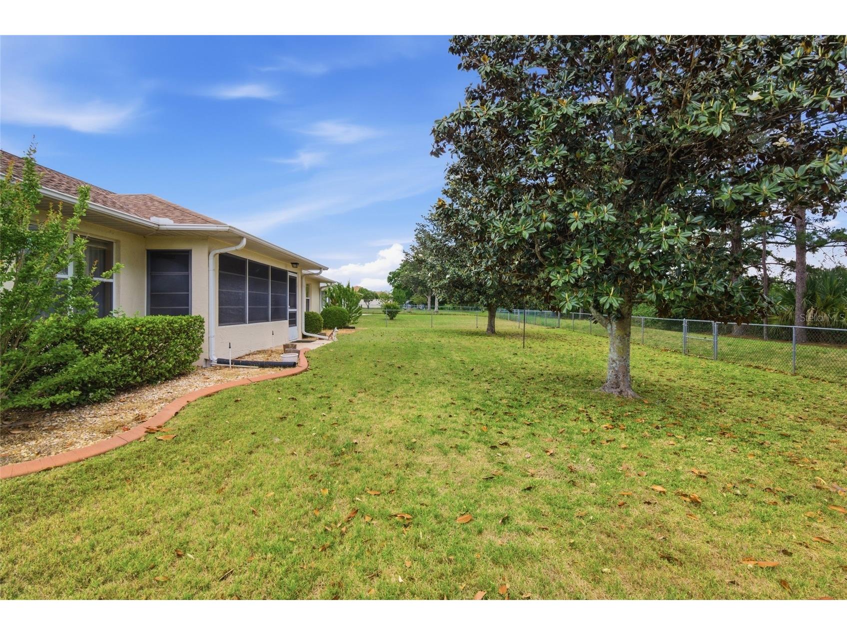 4772 NW 30th Place Ocala FL 34482 G5111620 image33