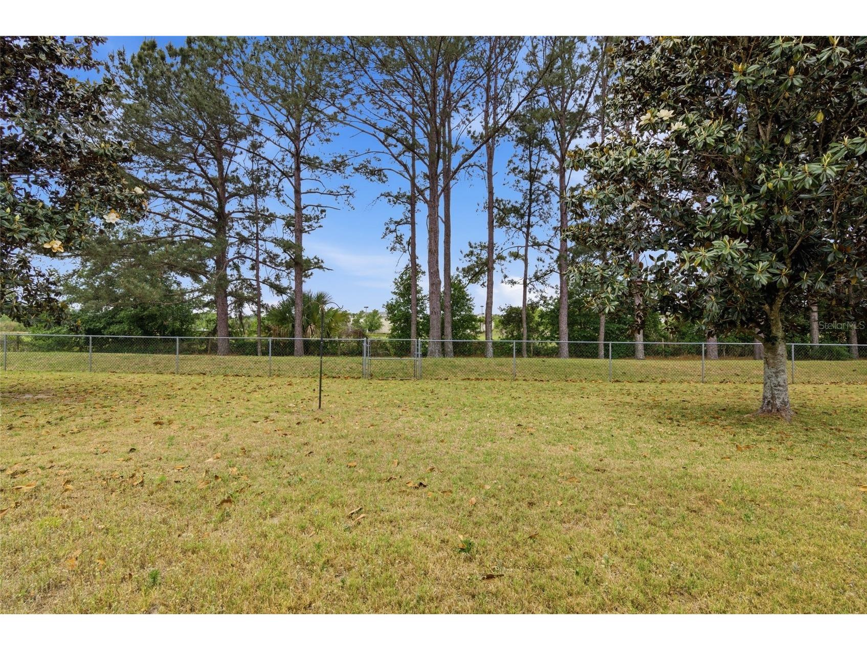 4772 NW 30th Place Ocala FL 34482 G5111620 image34