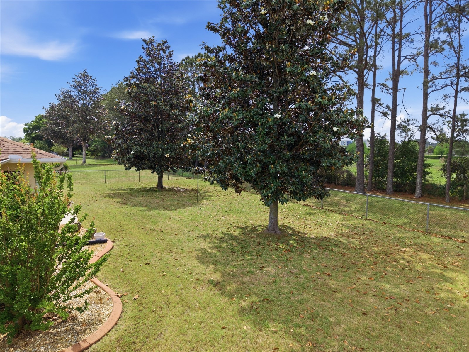 4772 NW 30th Place Ocala FL 34482 G5111620 image35