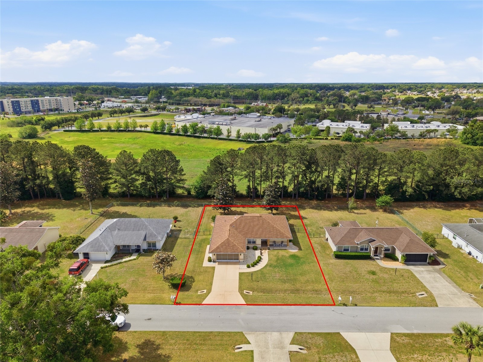 4772 NW 30th Place Ocala FL 34482 G5111620 image4