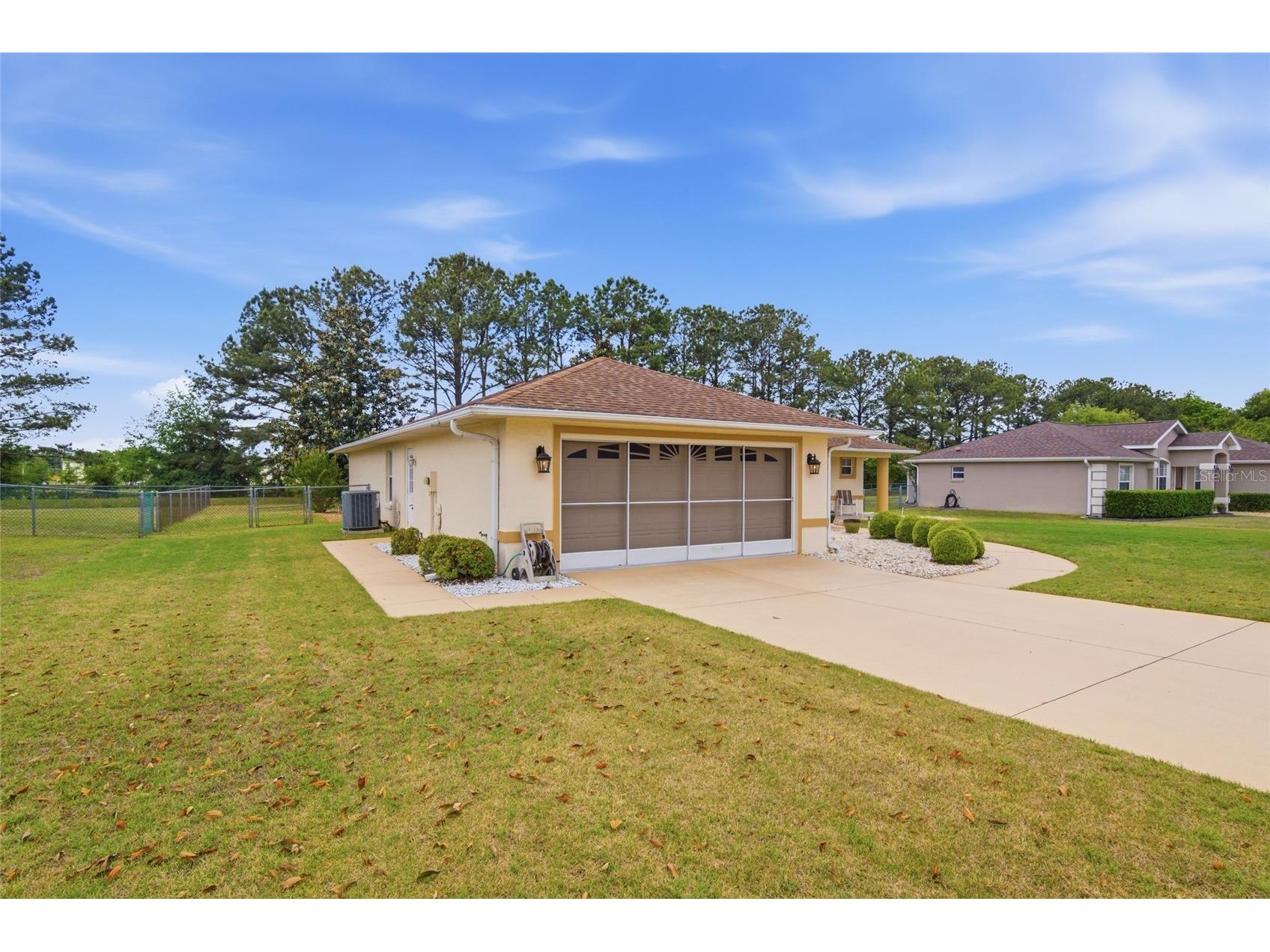 4772 NW 30th Place Ocala FL 34482 G5111620 image40