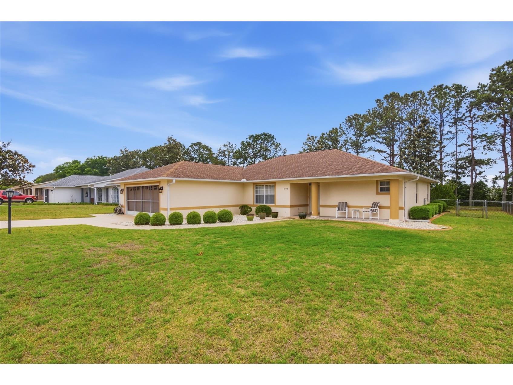 4772 NW 30th Place Ocala FL 34482 G5111620 image41