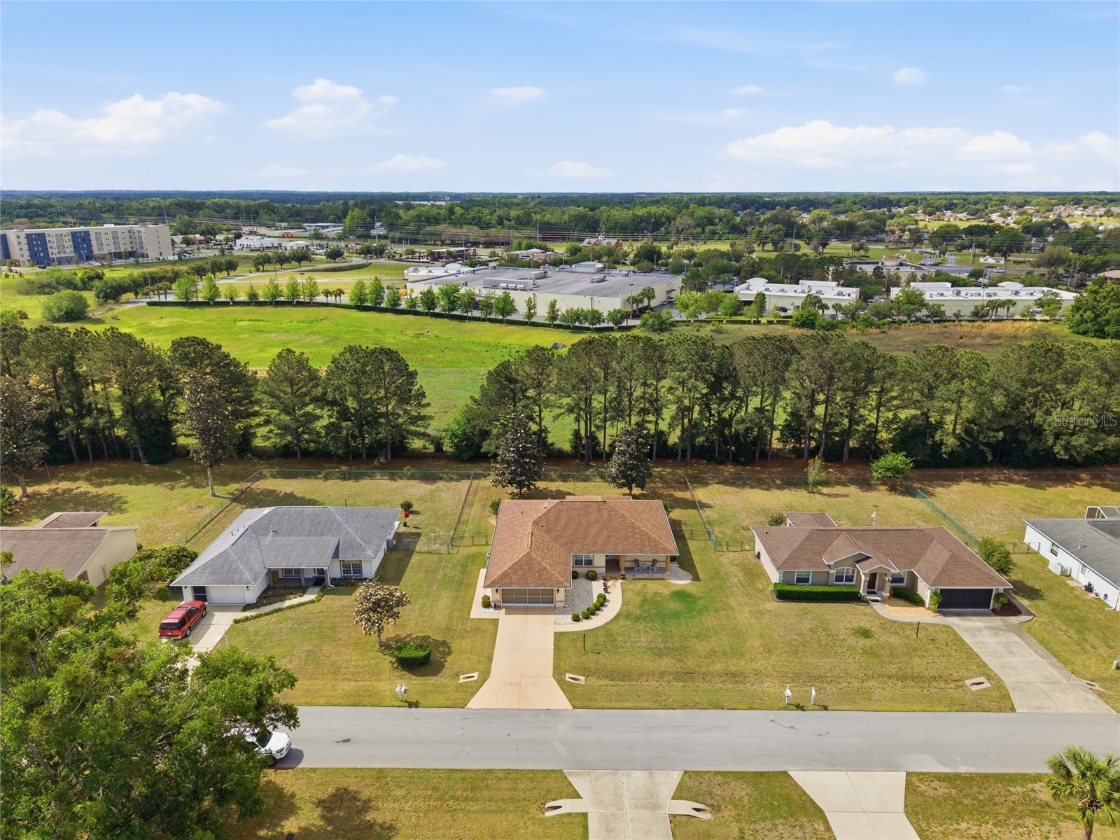 4772 NW 30th Place Ocala FL 34482 G5111620 image42