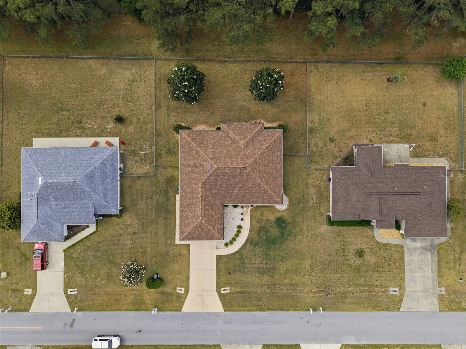 4772 NW 30th Place Ocala FL 34482 G5111620 image43