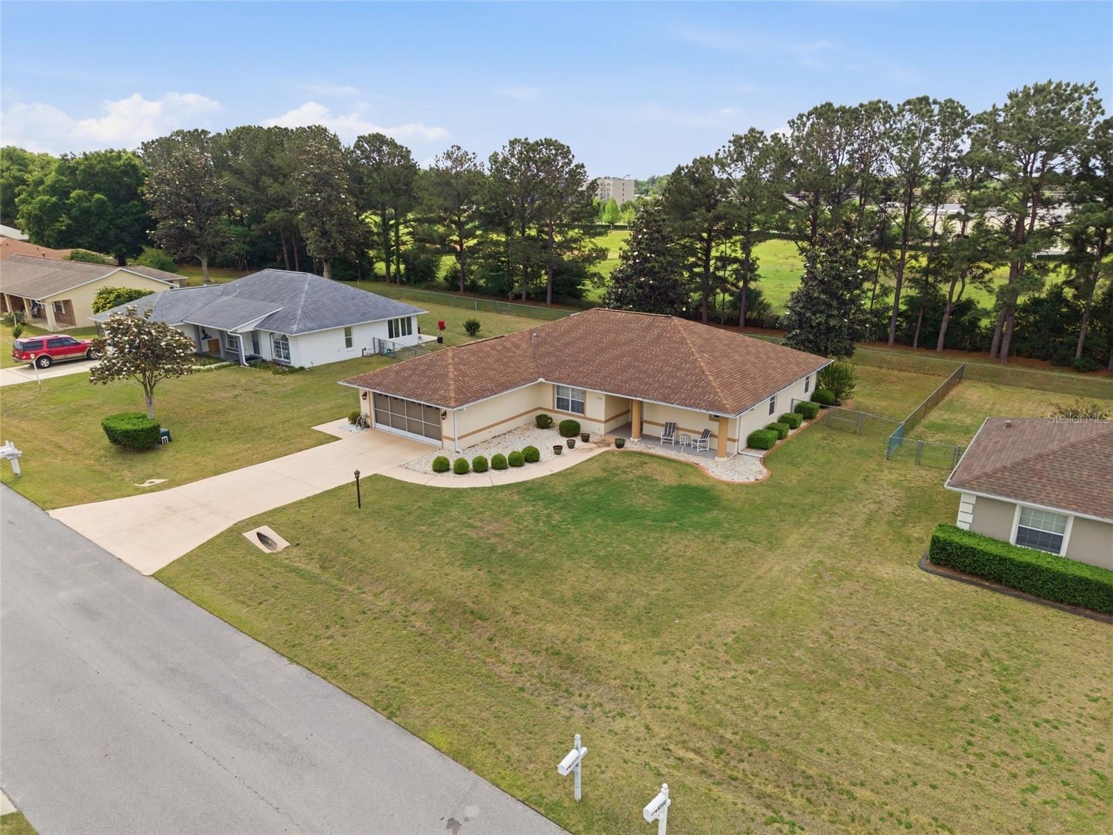4772 NW 30th Place Ocala FL 34482 G5111620 image44