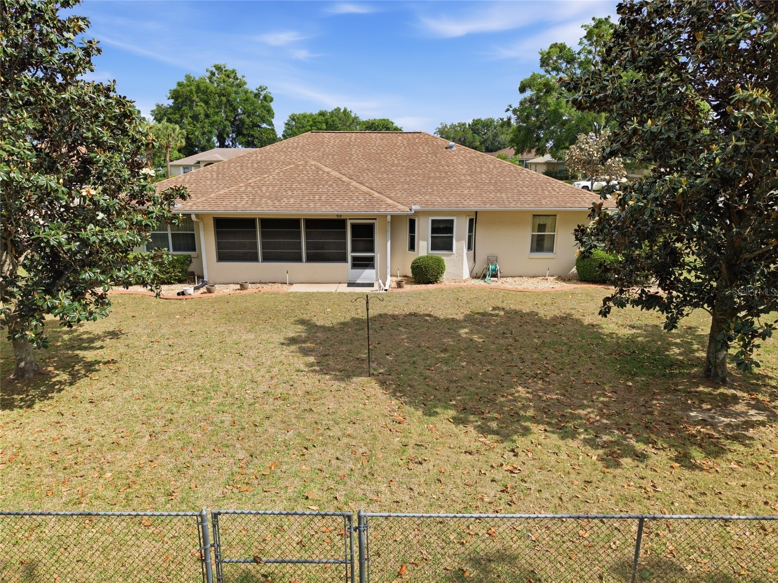 4772 NW 30th Place Ocala FL 34482 G5111620 image45