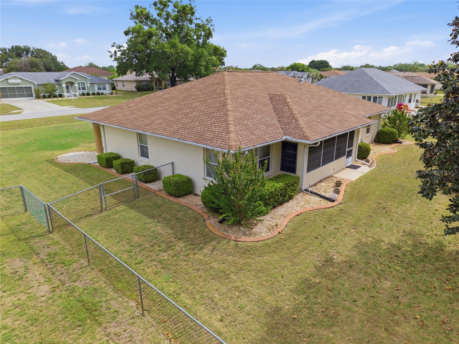 4772 NW 30th Place Ocala FL 34482 G5111620 image47