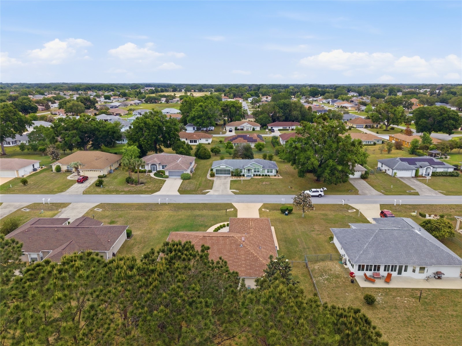 4772 NW 30th Place Ocala FL 34482 G5111620 image48