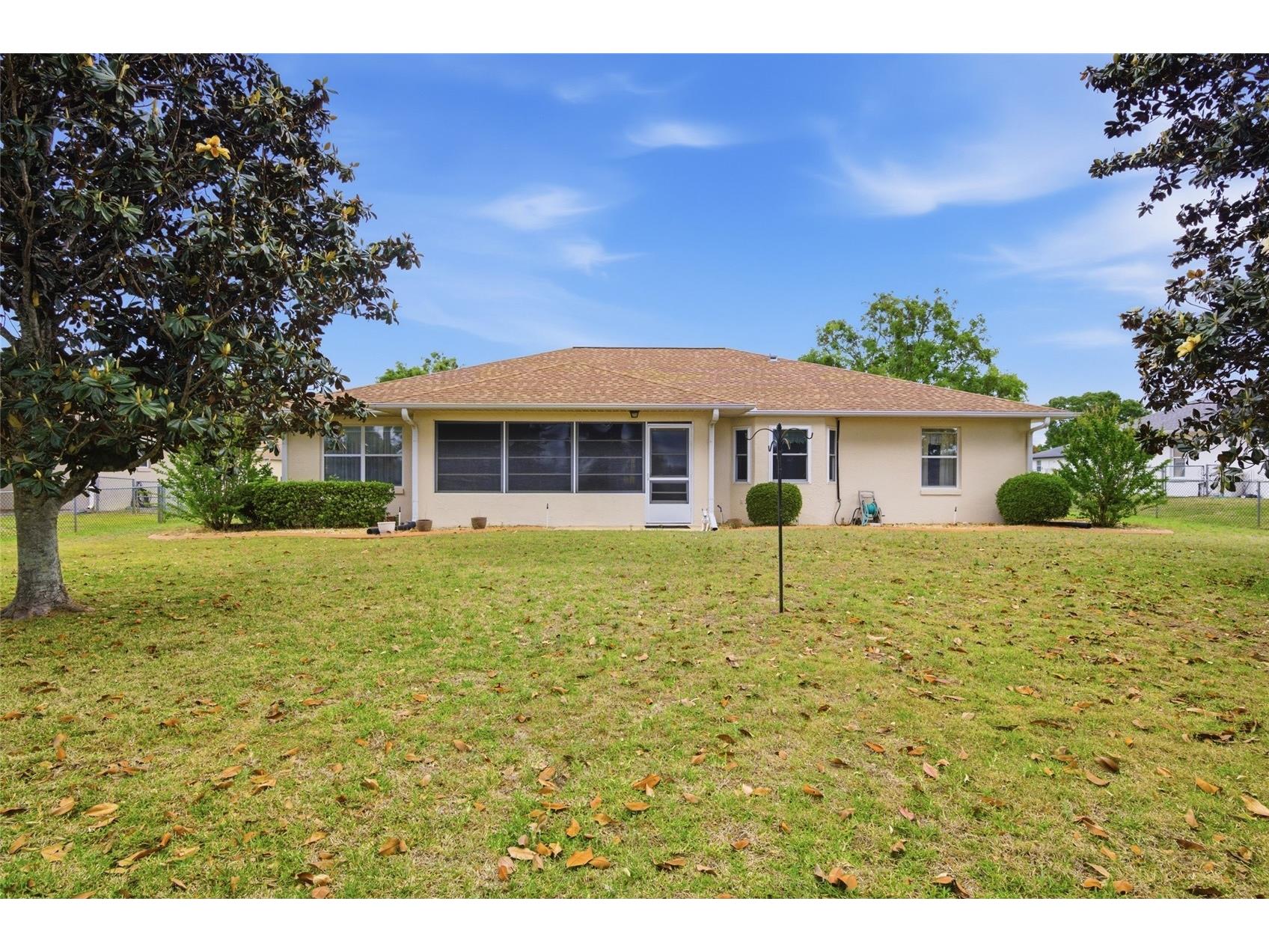 4772 NW 30th Place Ocala FL 34482 G5111620 image49
