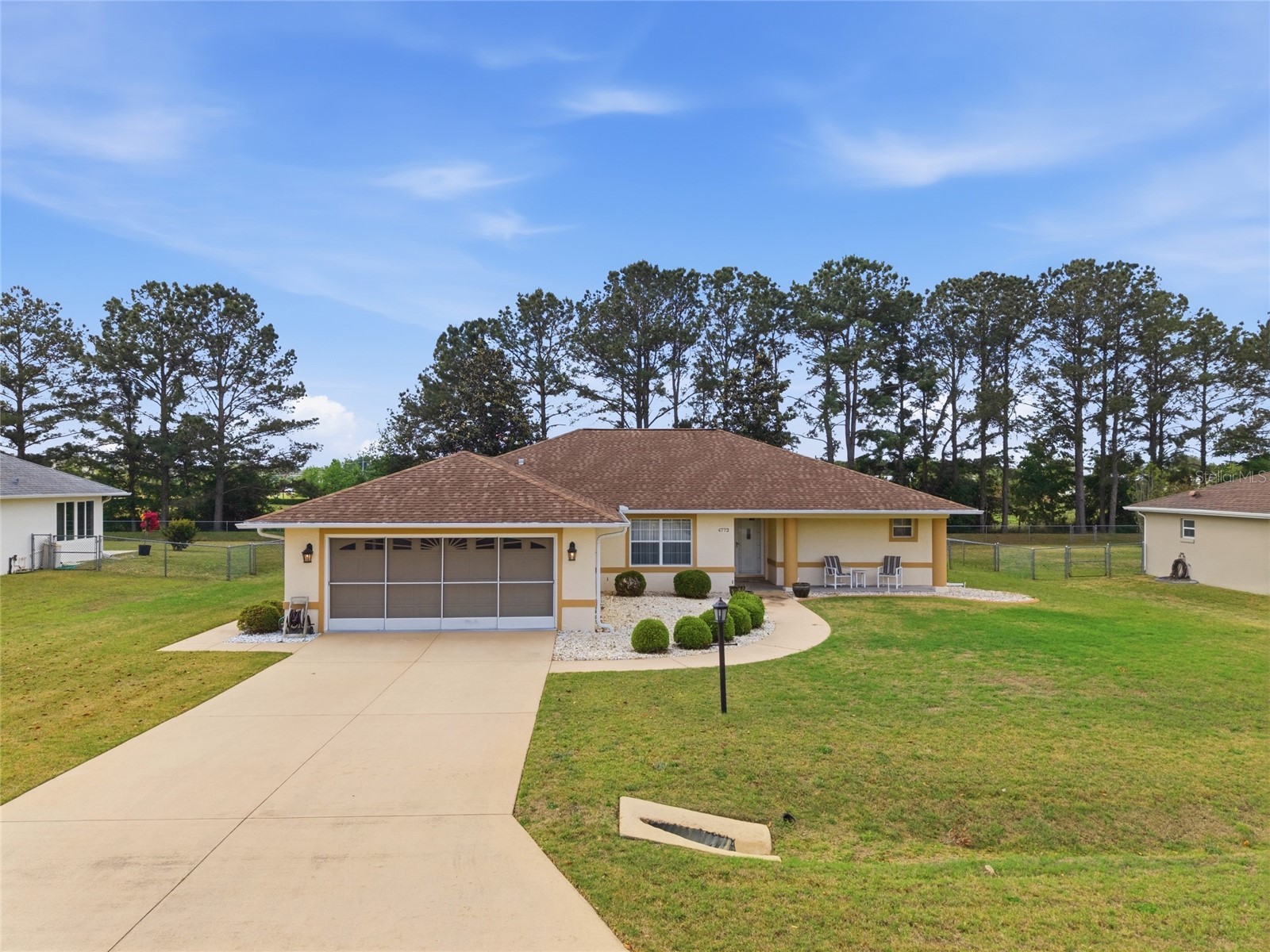 4772 NW 30th Place Ocala FL 34482 G5111620 image50