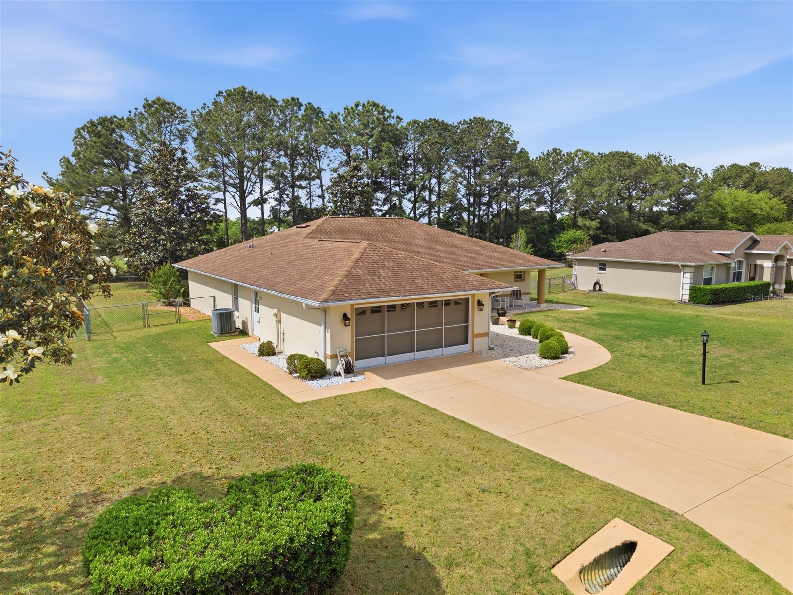 4772 NW 30th Place Ocala FL 34482 G5111620 image52