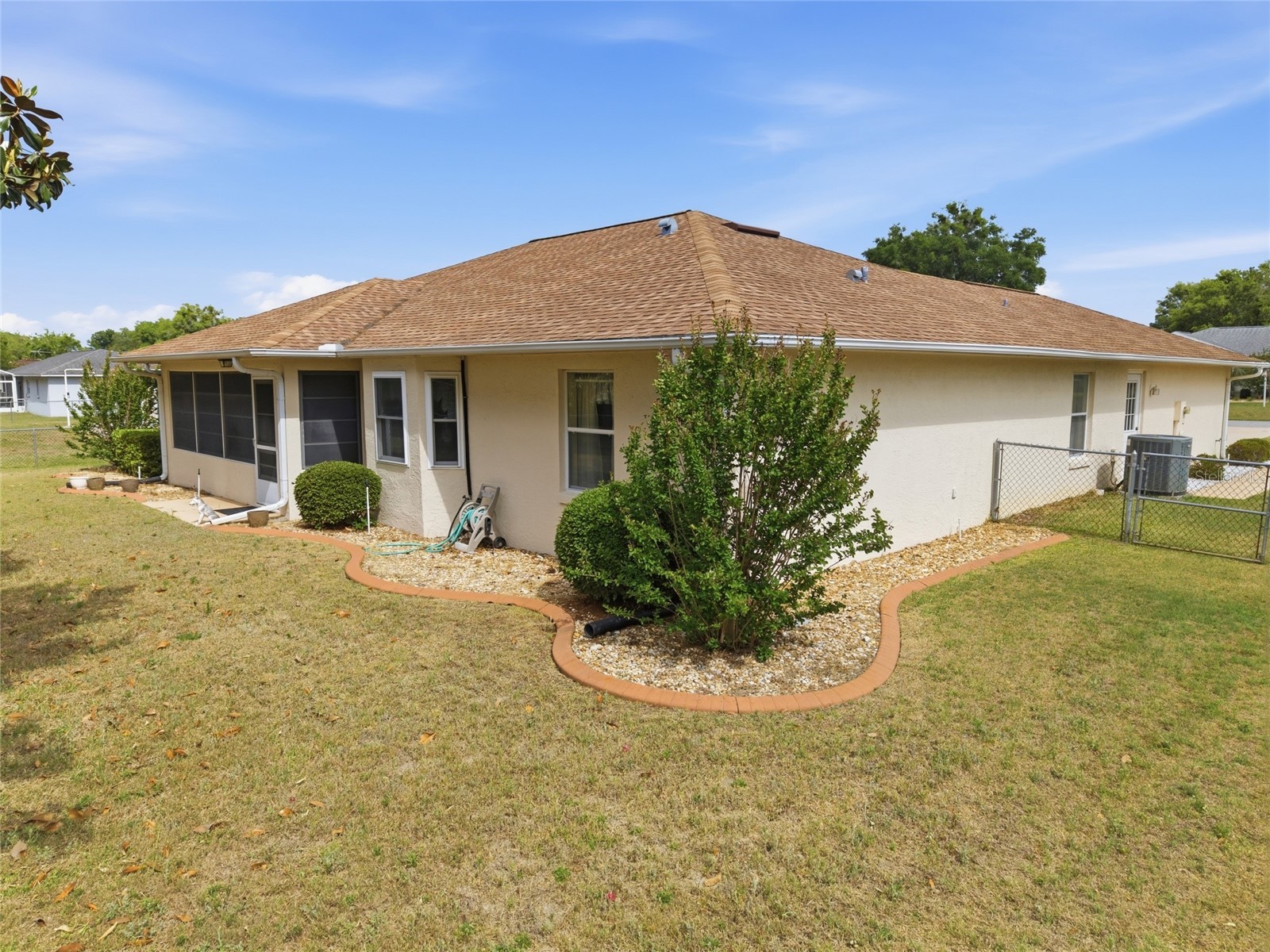 4772 NW 30th Place Ocala FL 34482 G5111620 image53