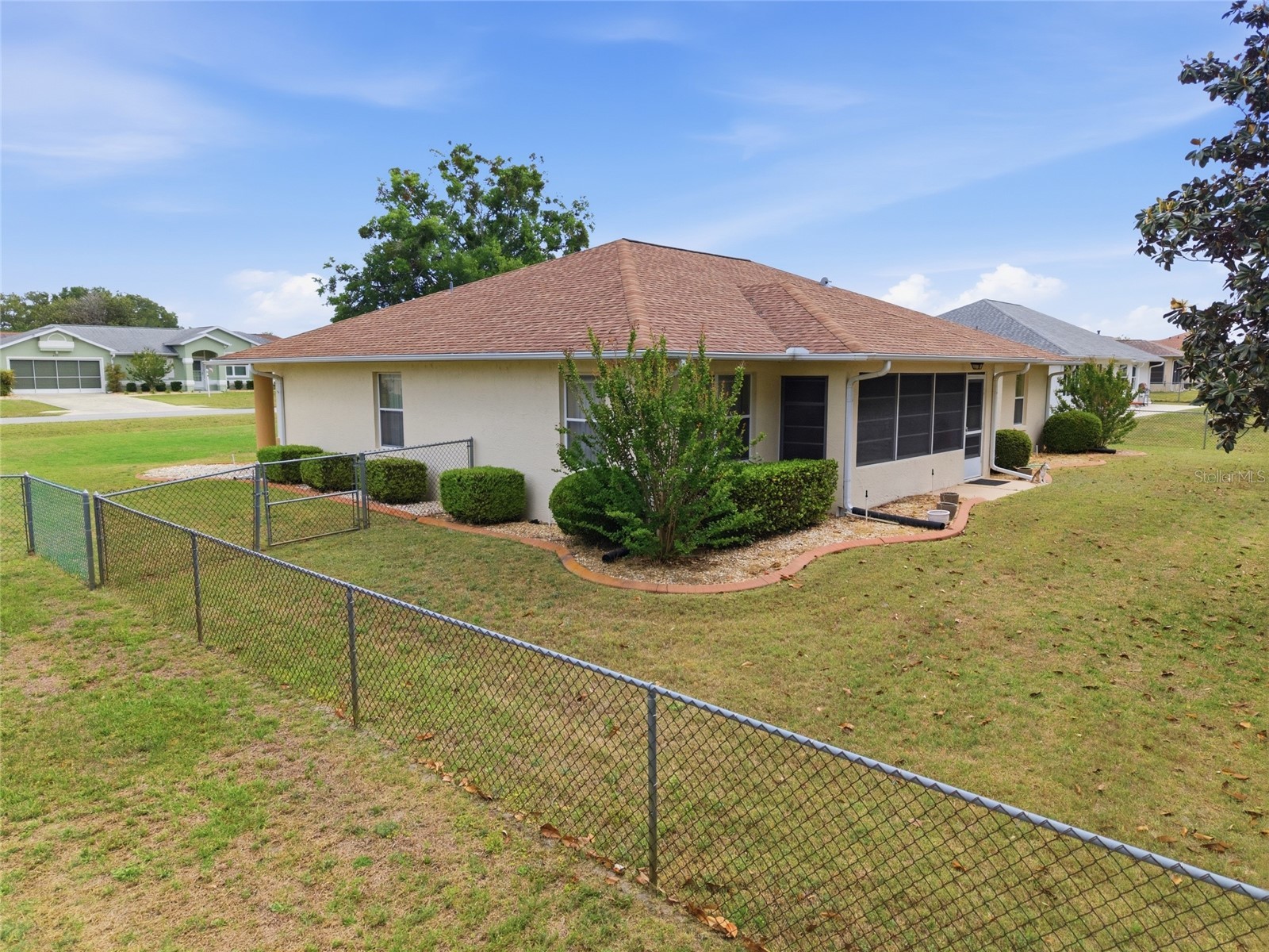 4772 NW 30th Place Ocala FL 34482 G5111620 image54