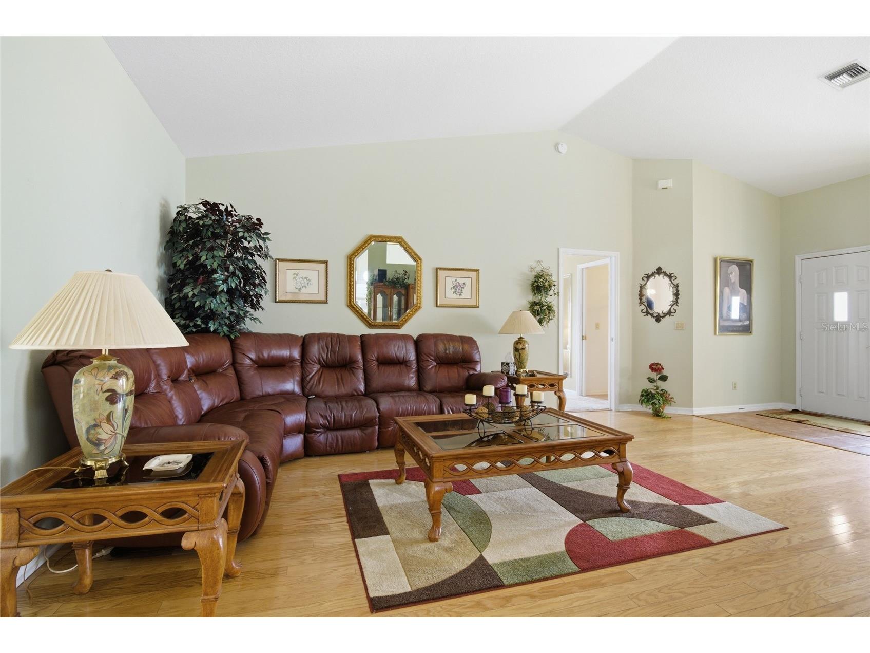 4772 NW 30th Place Ocala FL 34482 G5111620 image6