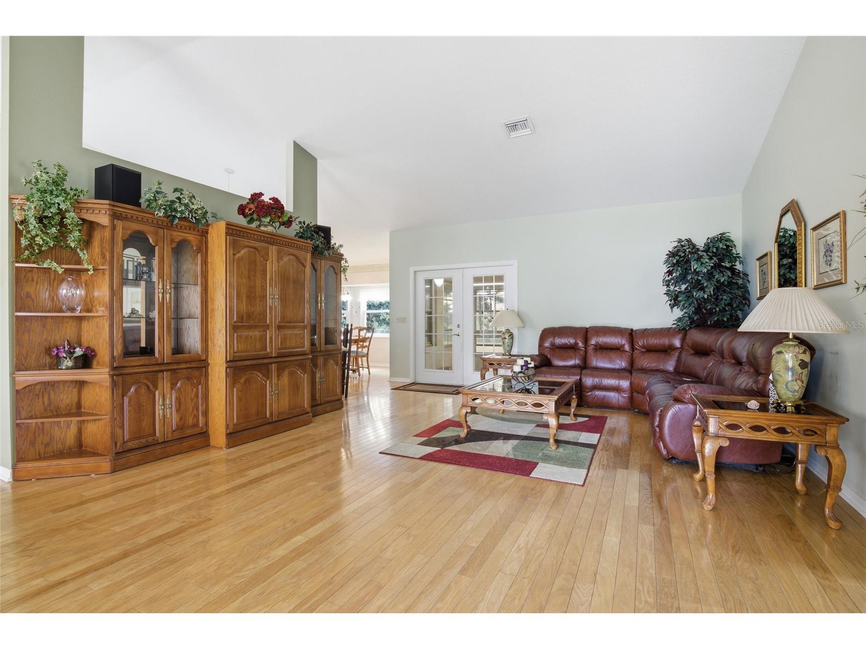 4772 NW 30th Place Ocala FL 34482 G5111620 image7