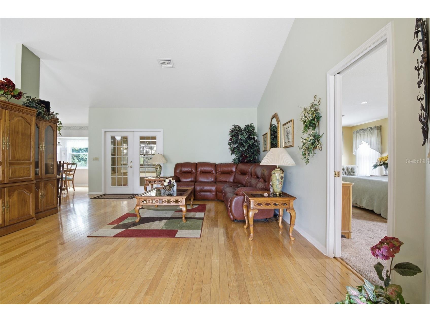 4772 NW 30th Place Ocala FL 34482 G5111620 image8