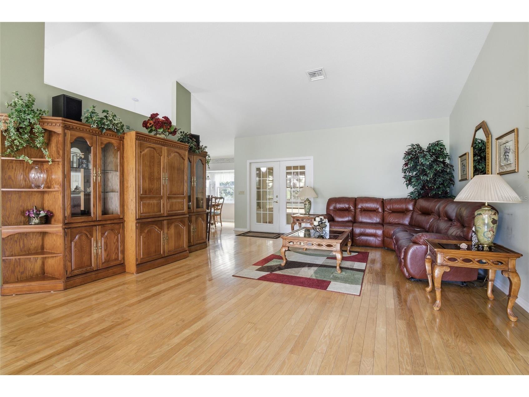 4772 NW 30th Place Ocala FL 34482 G5111620 image9