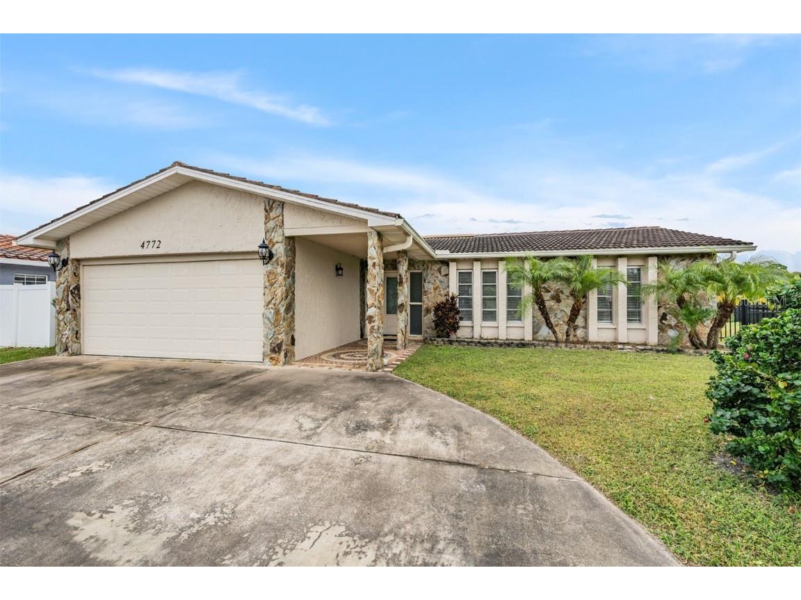 4772 Polaris Court New Port Richey FL 34652 U8178063 image1