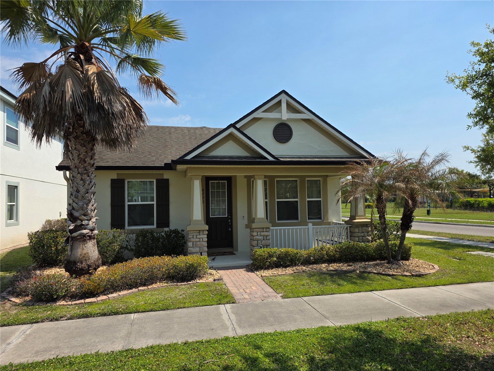 4772 Silver Birch Way Orlando FL 32811 O6393257 image1