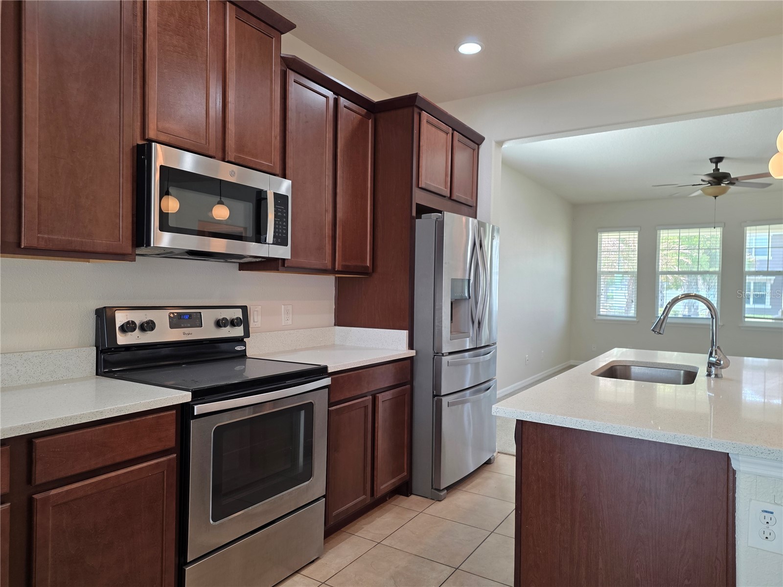 4772 Silver Birch Way Orlando FL 32811 O6393257 image10