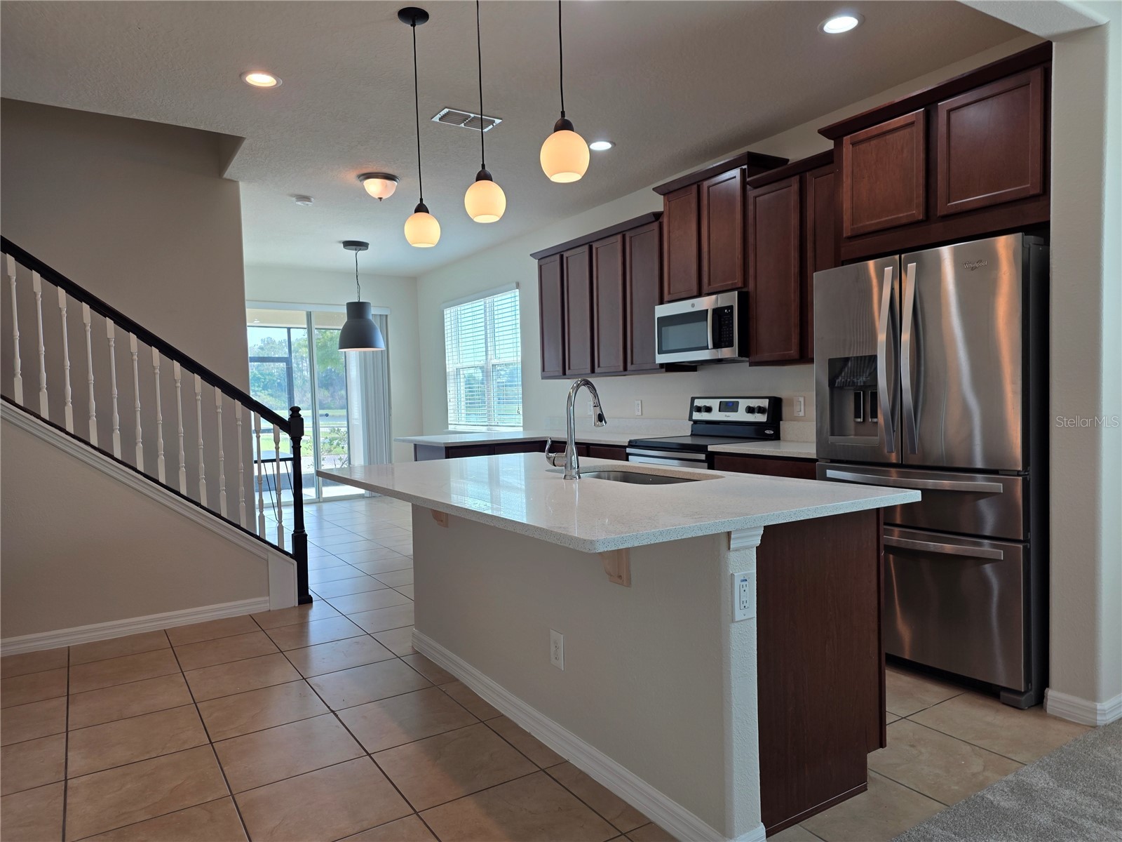 4772 Silver Birch Way Orlando FL 32811 O6393257 image11