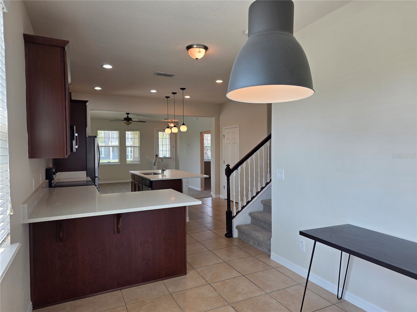 4772 Silver Birch Way Orlando FL 32811 O6393257 image12