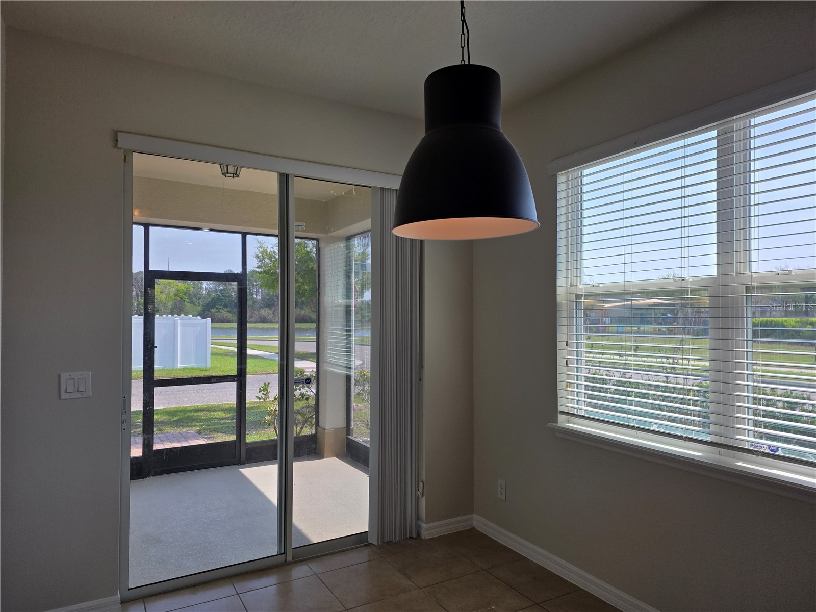 4772 Silver Birch Way Orlando FL 32811 O6393257 image13