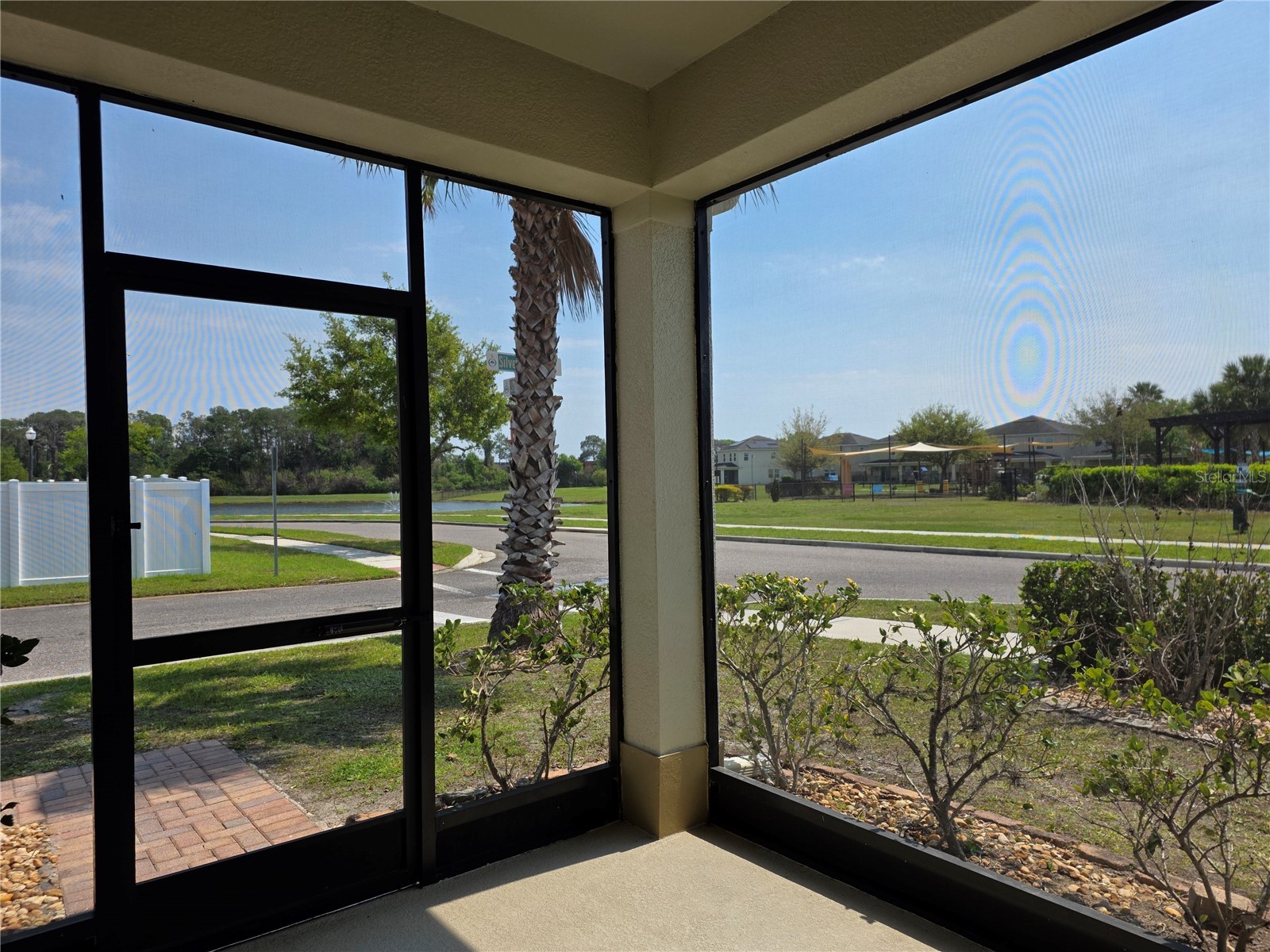4772 Silver Birch Way Orlando FL 32811 O6393257 image14