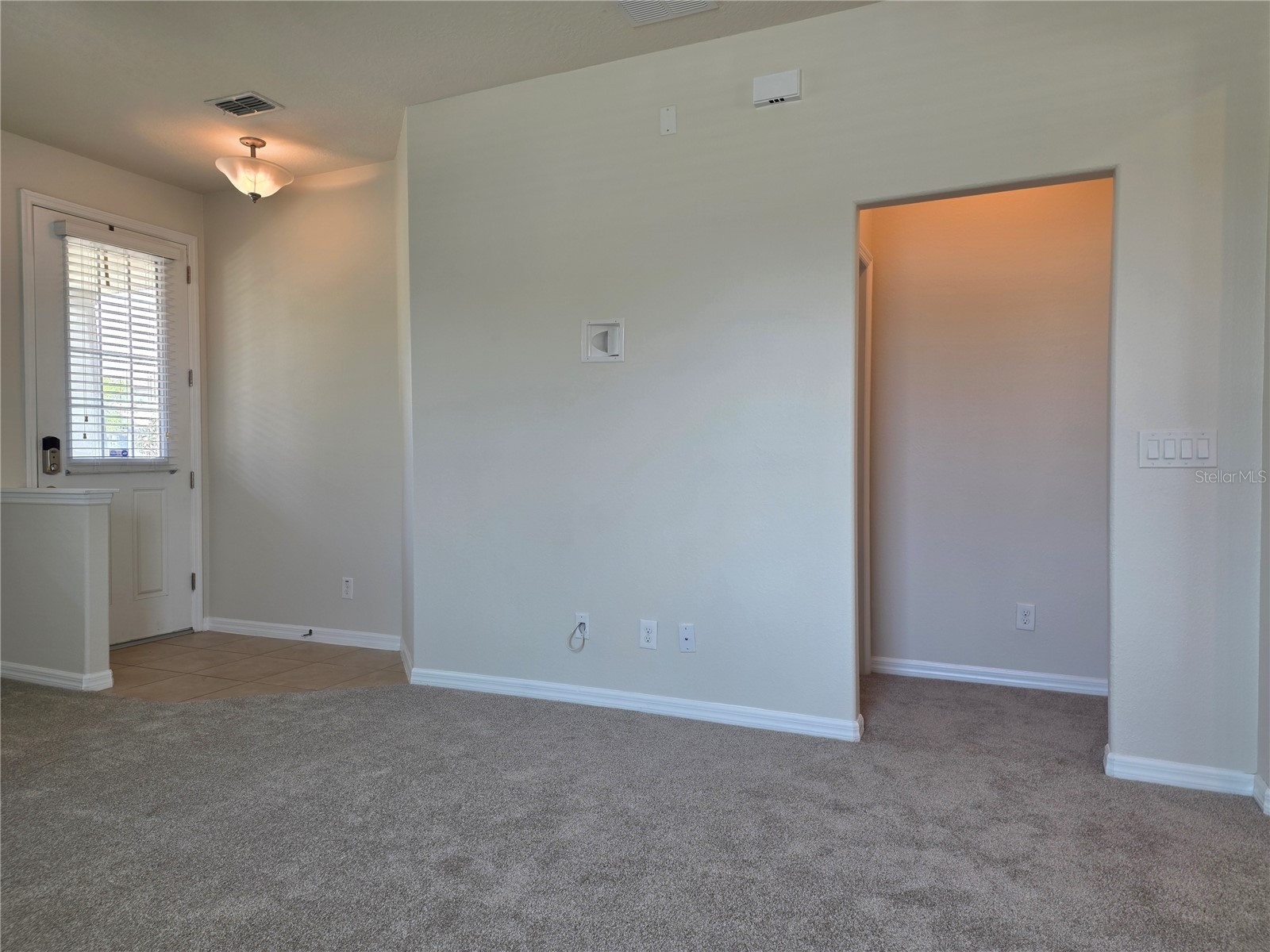 4772 Silver Birch Way Orlando FL 32811 O6393257 image15