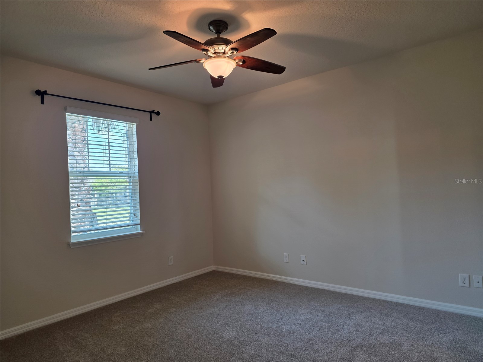 4772 Silver Birch Way Orlando FL 32811 O6393257 image16