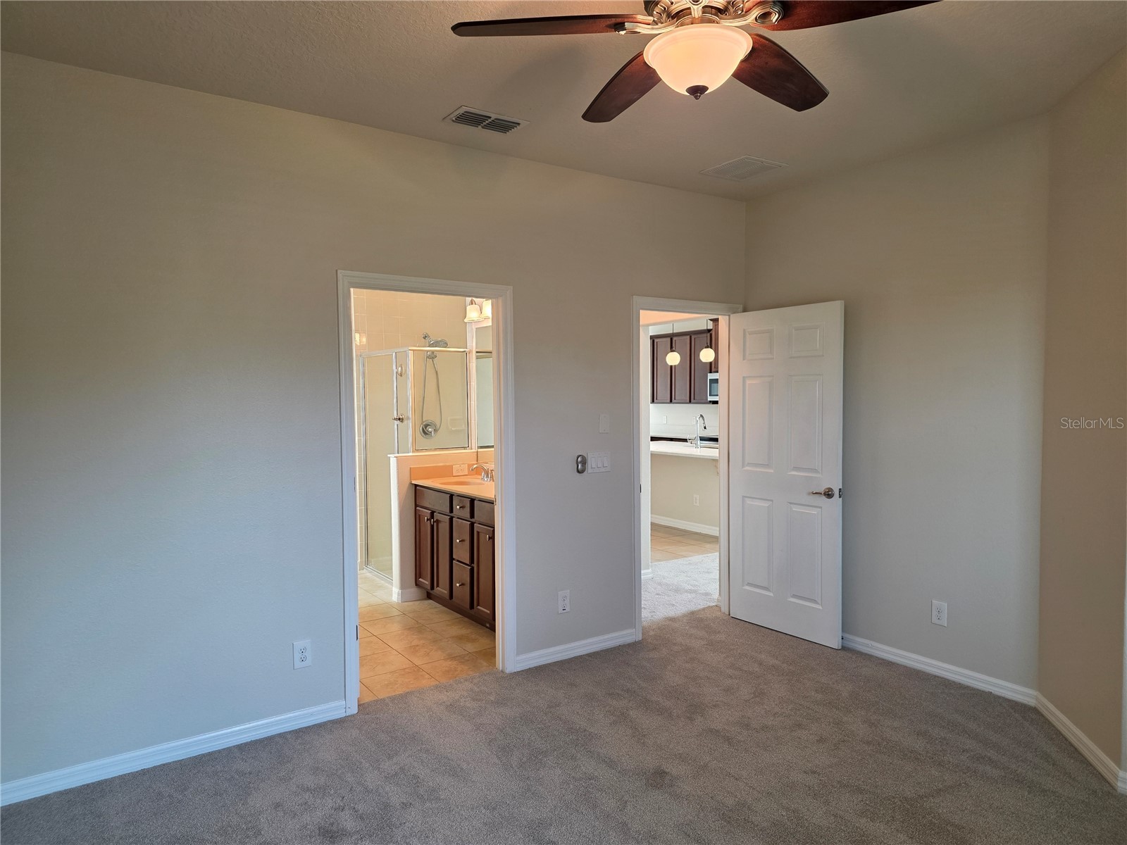 4772 Silver Birch Way Orlando FL 32811 O6393257 image17