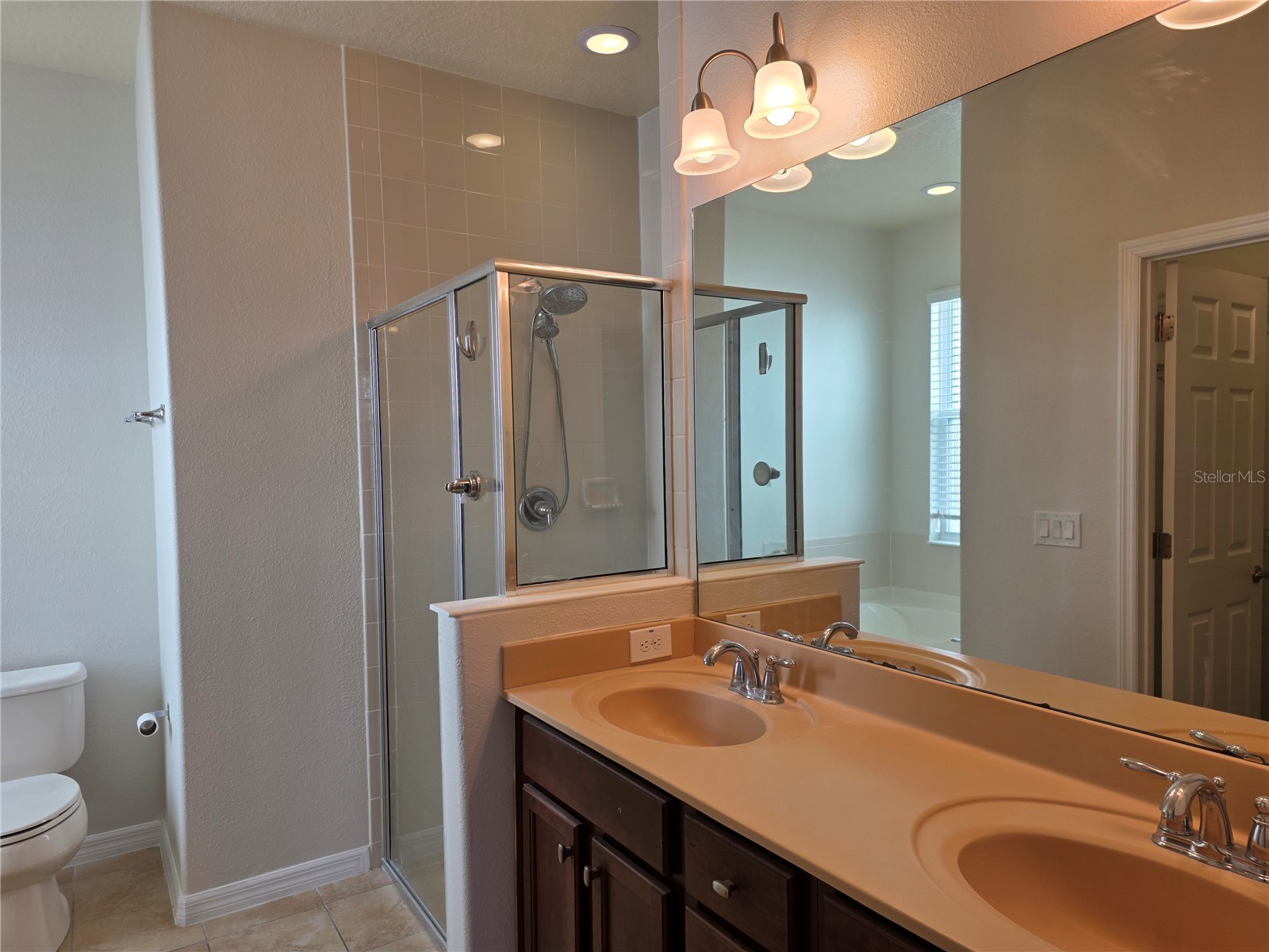 4772 Silver Birch Way Orlando FL 32811 O6393257 image18