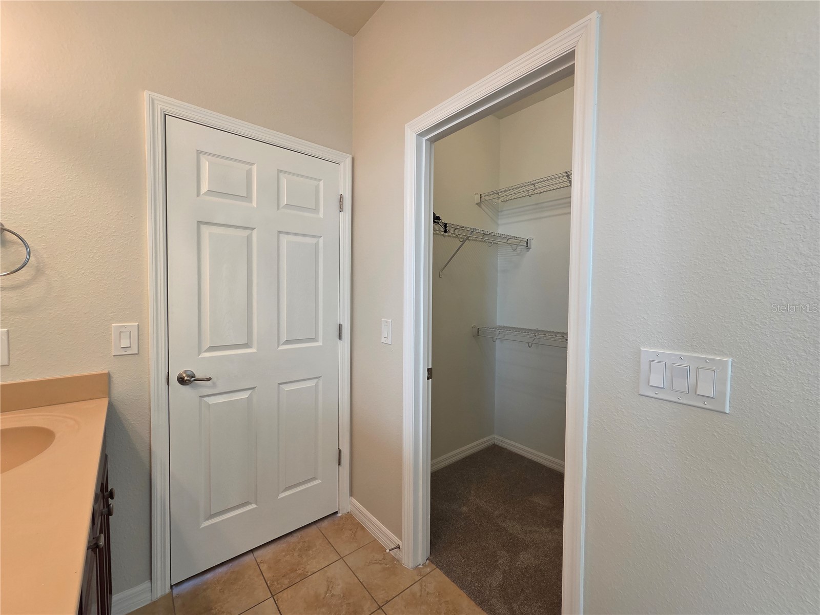 4772 Silver Birch Way Orlando FL 32811 O6393257 image19
