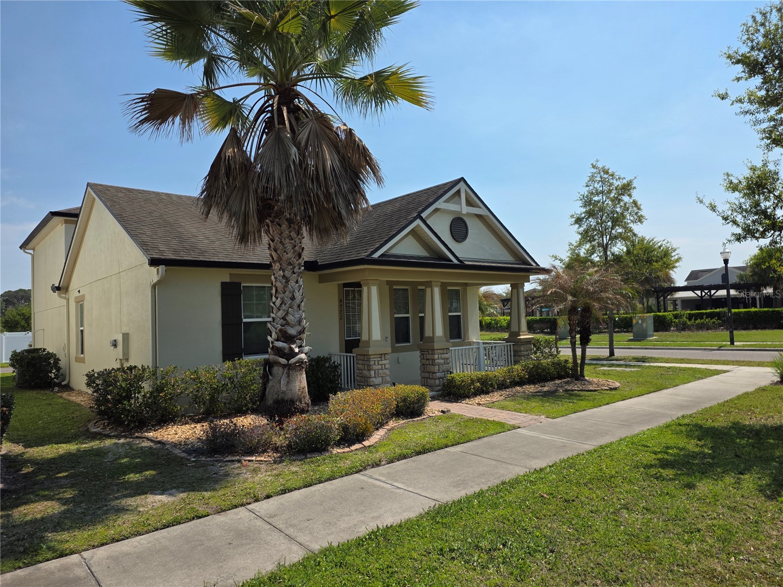 4772 Silver Birch Way Orlando FL 32811 O6393257 image2
