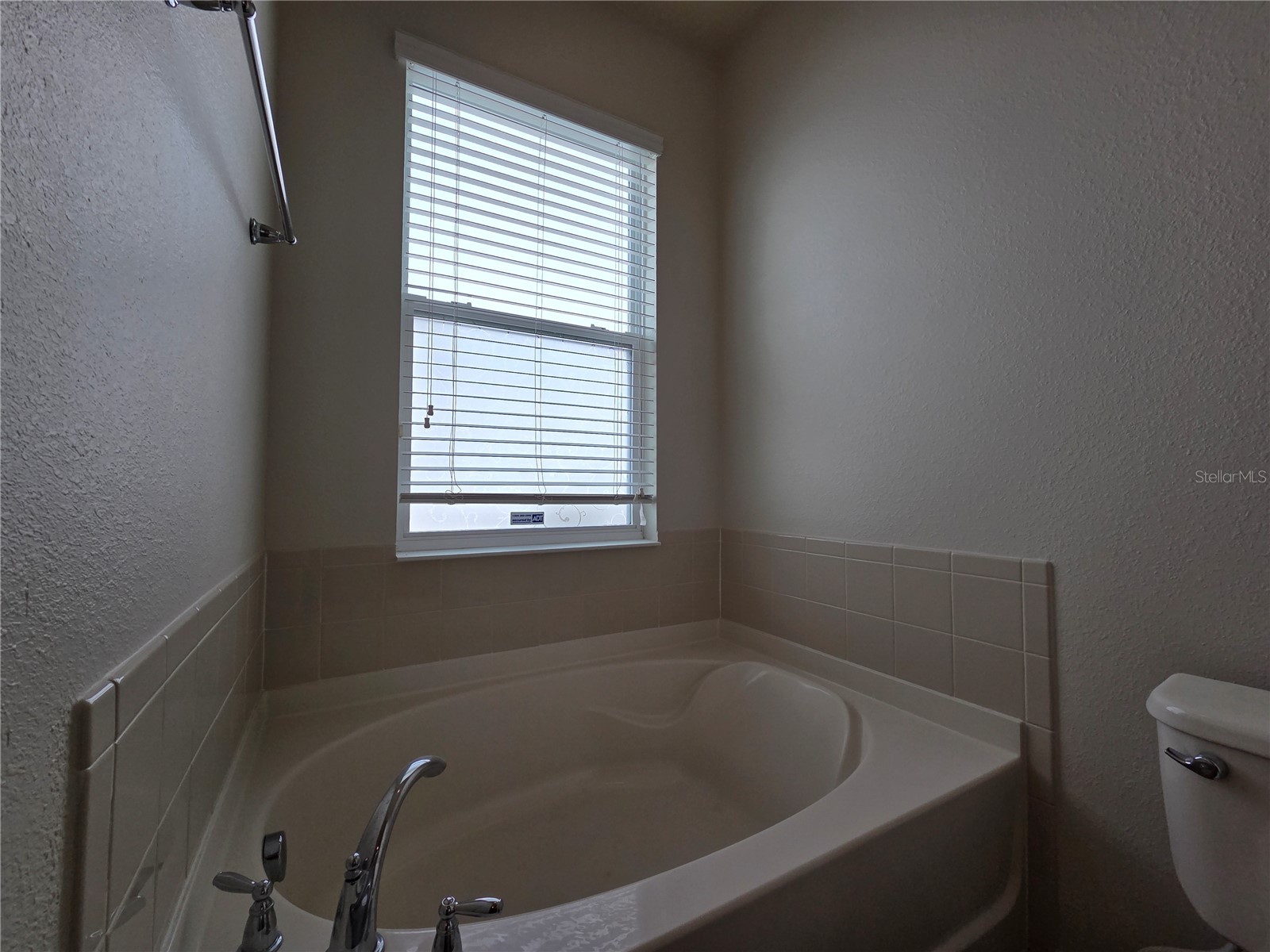 4772 Silver Birch Way Orlando FL 32811 O6393257 image20
