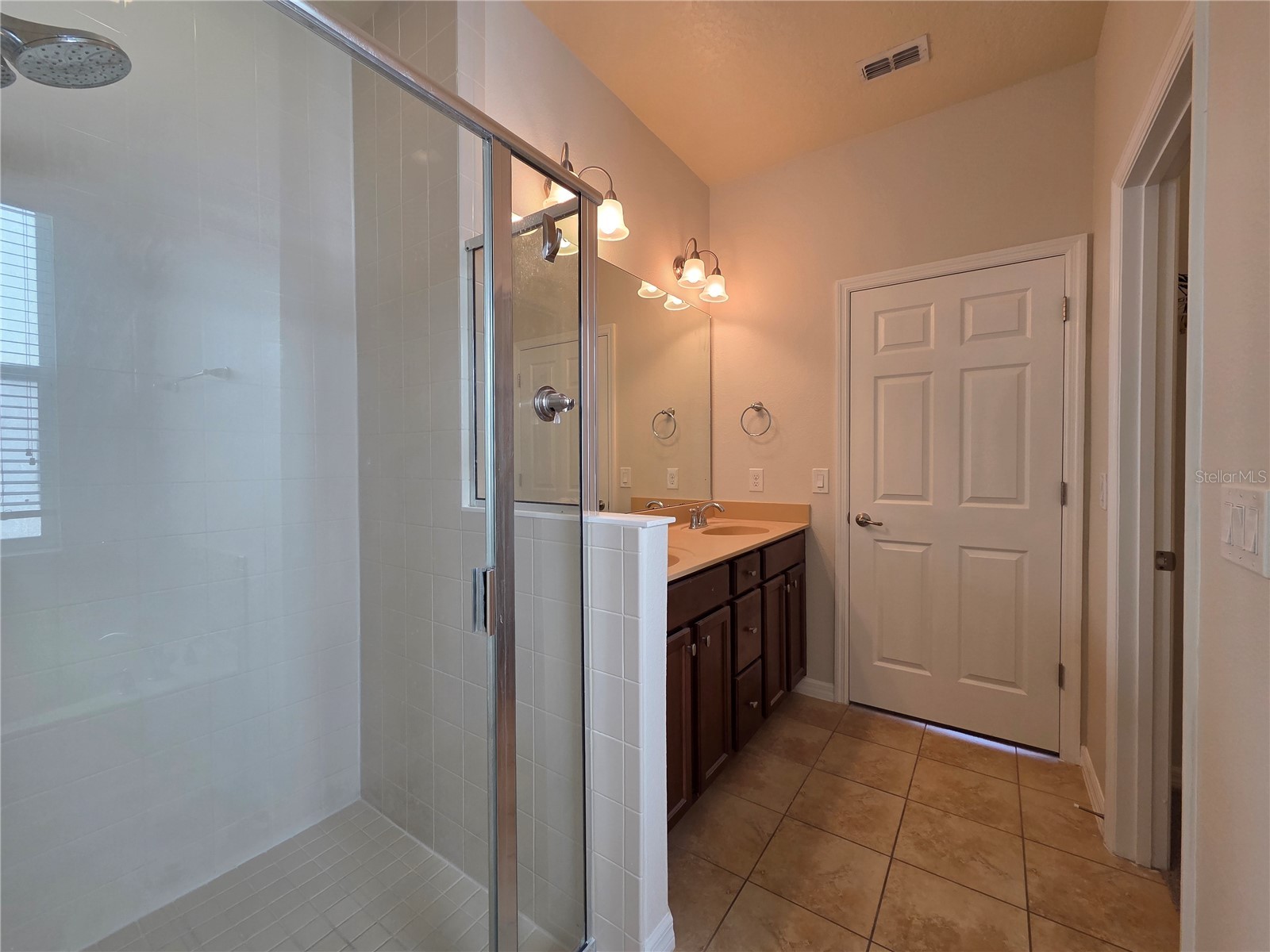 4772 Silver Birch Way Orlando FL 32811 O6393257 image21