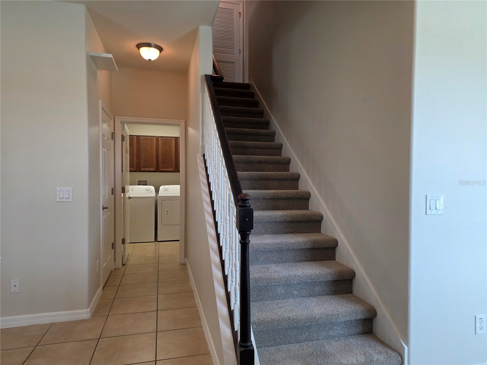 4772 Silver Birch Way Orlando FL 32811 O6393257 image22
