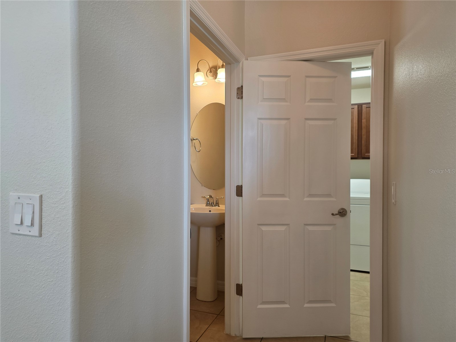 4772 Silver Birch Way Orlando FL 32811 O6393257 image23