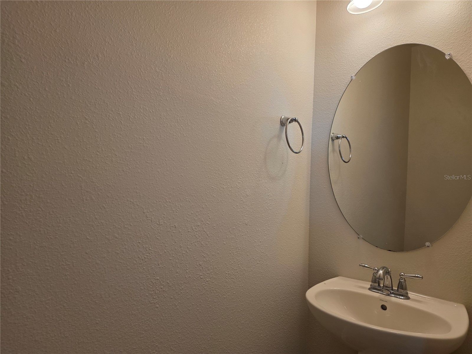 4772 Silver Birch Way Orlando FL 32811 O6393257 image24