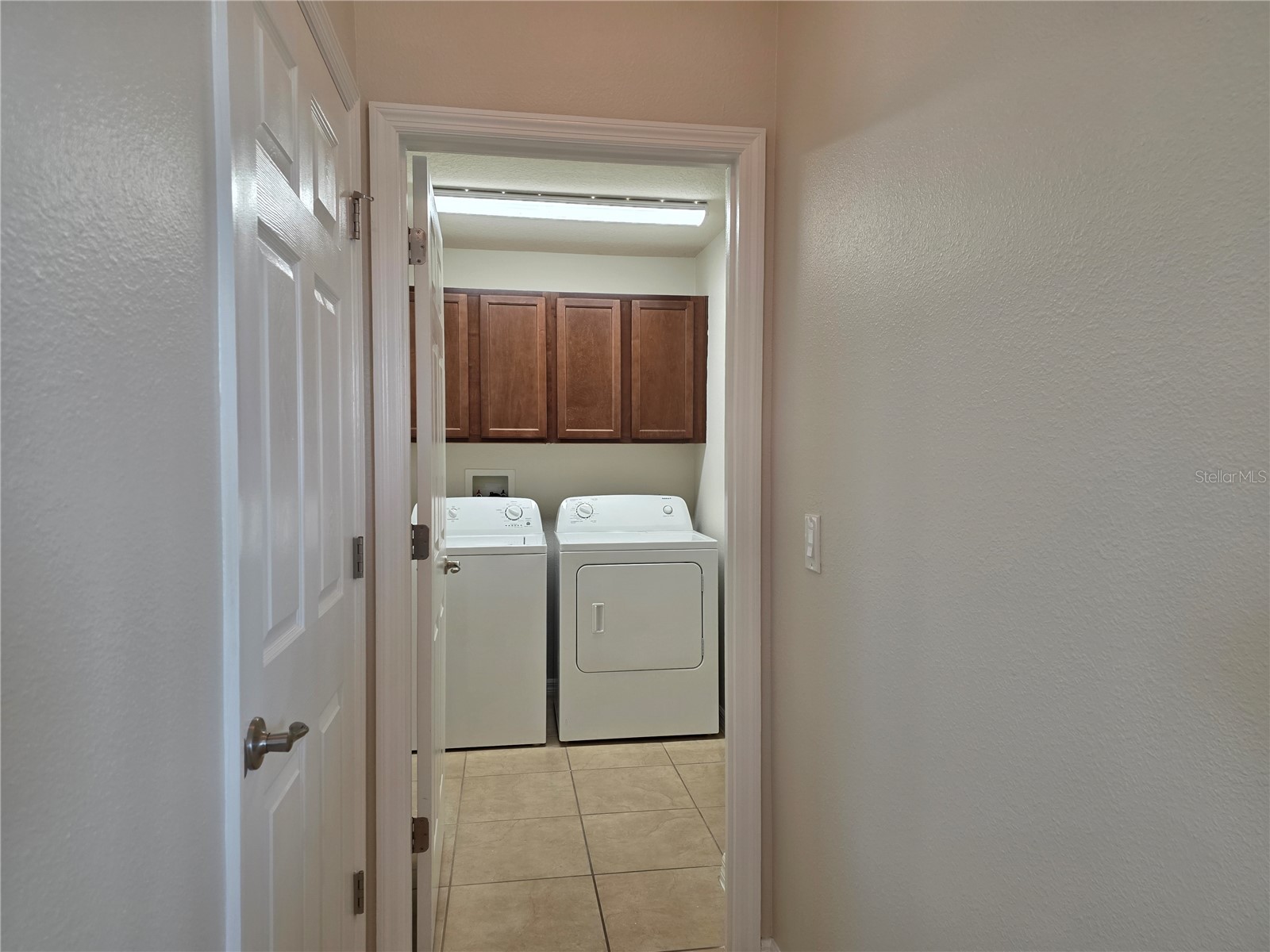 4772 Silver Birch Way Orlando FL 32811 O6393257 image25