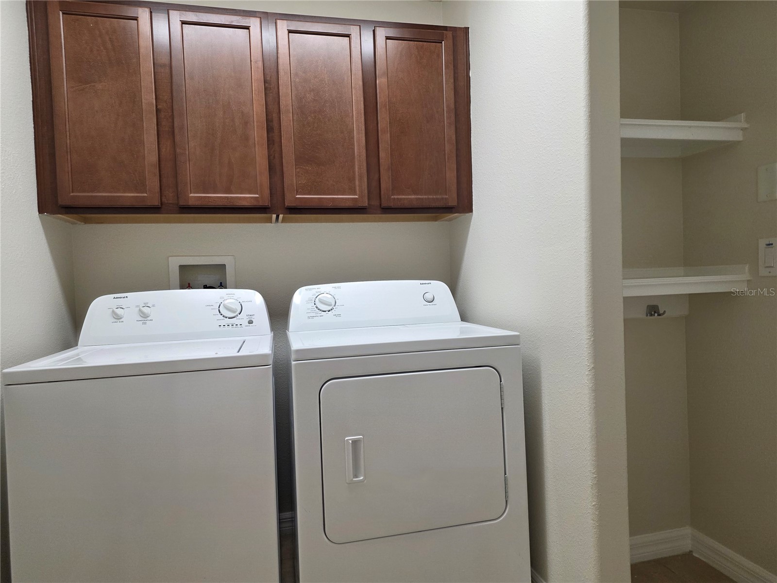 4772 Silver Birch Way Orlando FL 32811 O6393257 image26