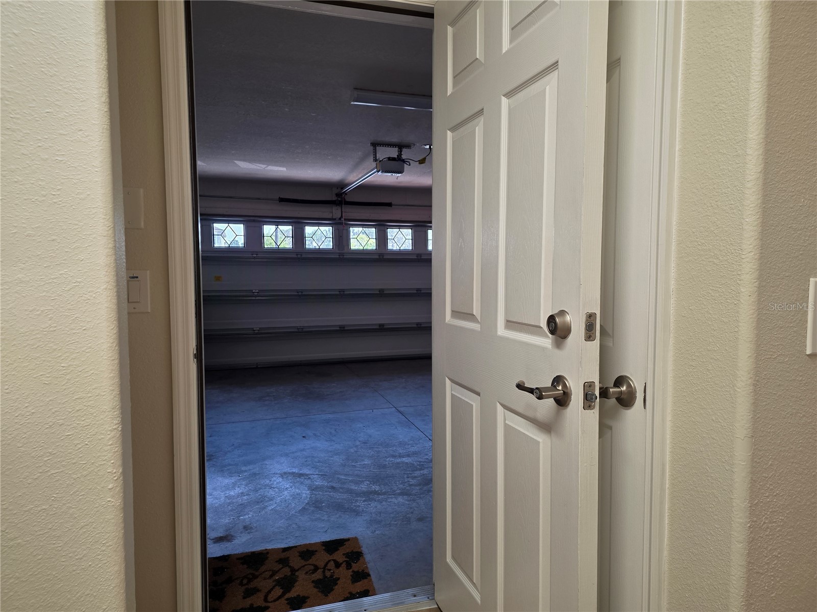 4772 Silver Birch Way Orlando FL 32811 O6393257 image27