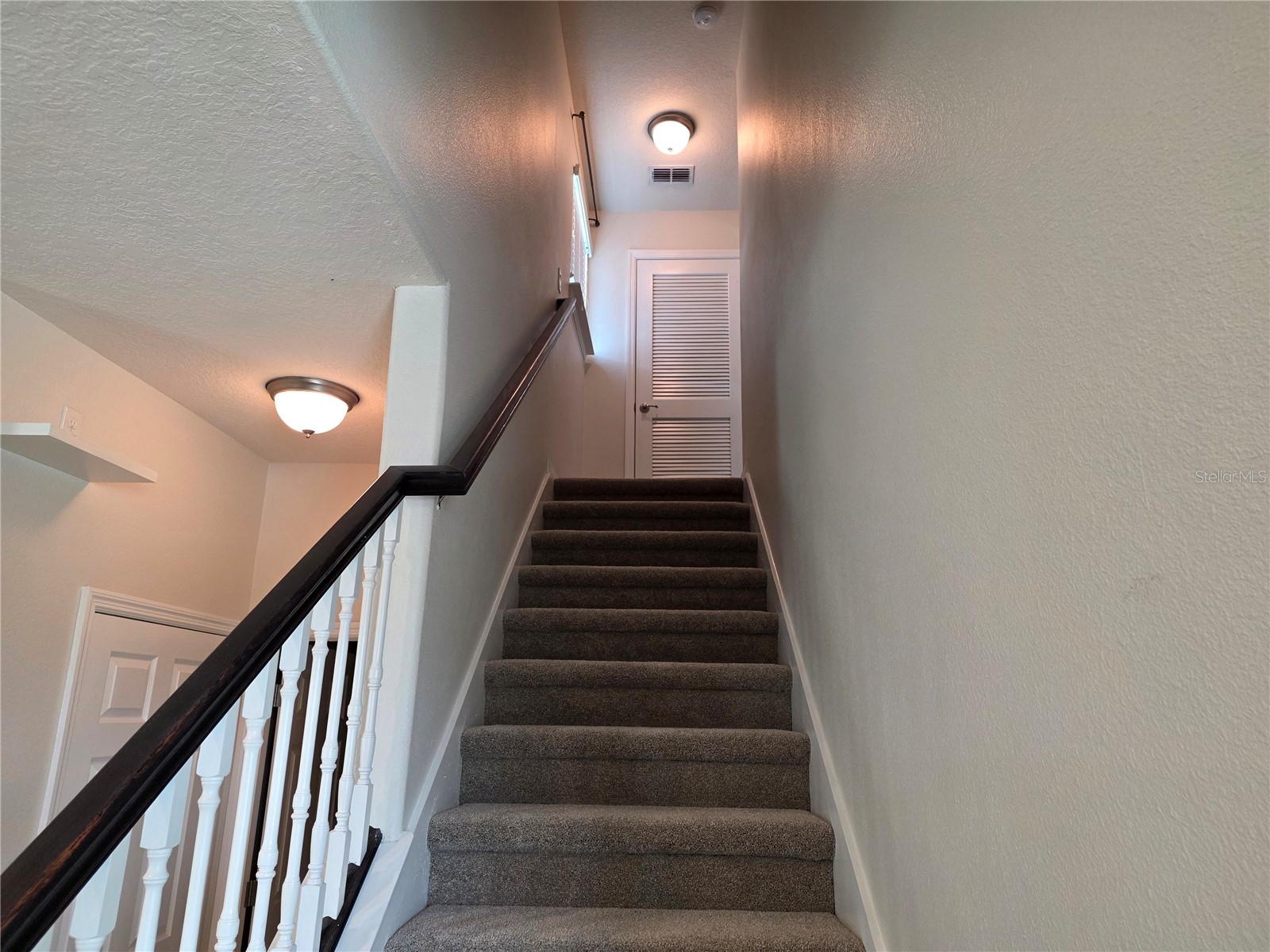 4772 Silver Birch Way Orlando FL 32811 O6393257 image28